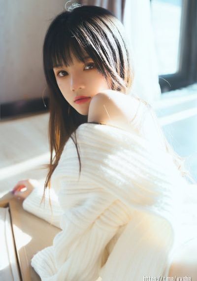sana地下偶像动画第一季免费观看