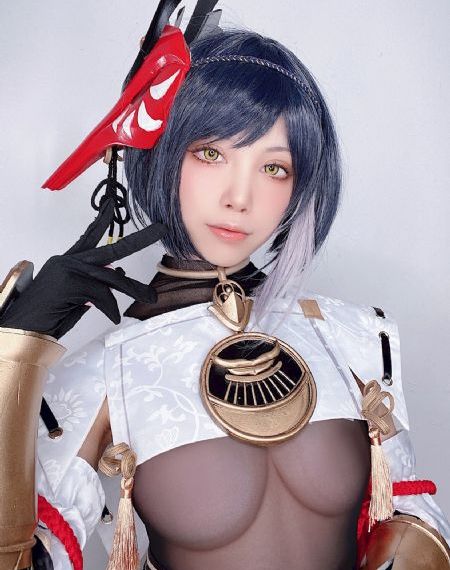 洪晓芸 师生绮恋