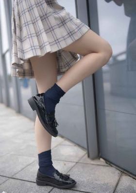 曼丽的回忆第五集在线观看