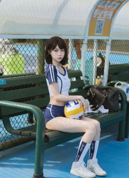 女儿的闺蜜6在完整视频有翻译