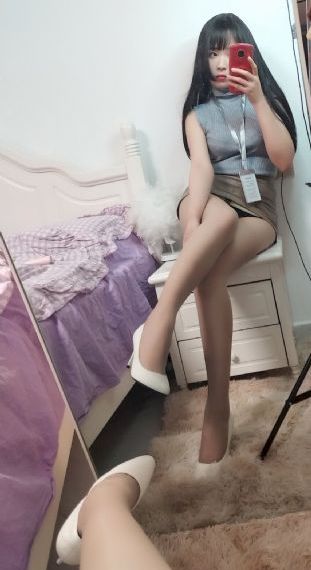 放学后的花子君