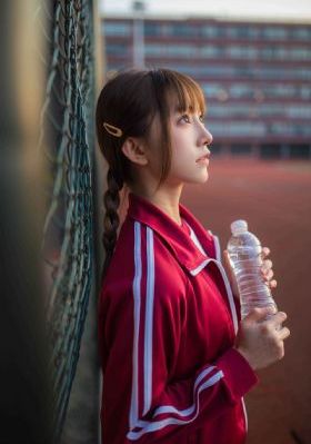 电视剧出轨