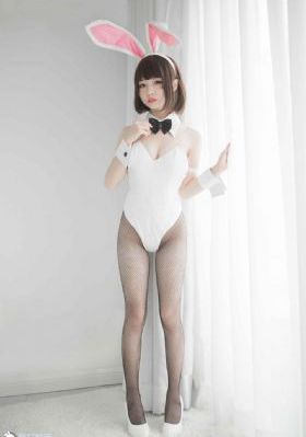 连体 电影