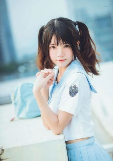 最新更新