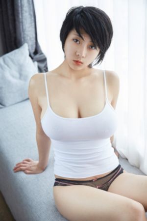 无人电影