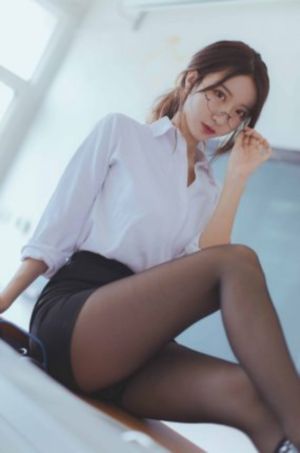 韩国三级影片