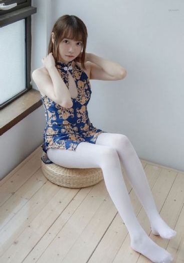 天美传媒在线免费观看