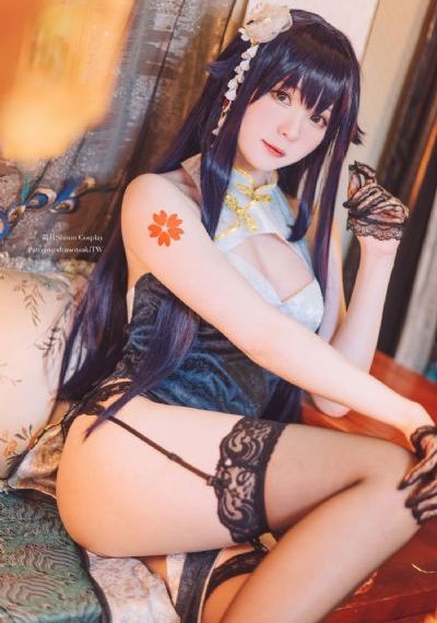 美丽的姑娘国语免费视频播放