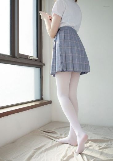 瞄准在线观看