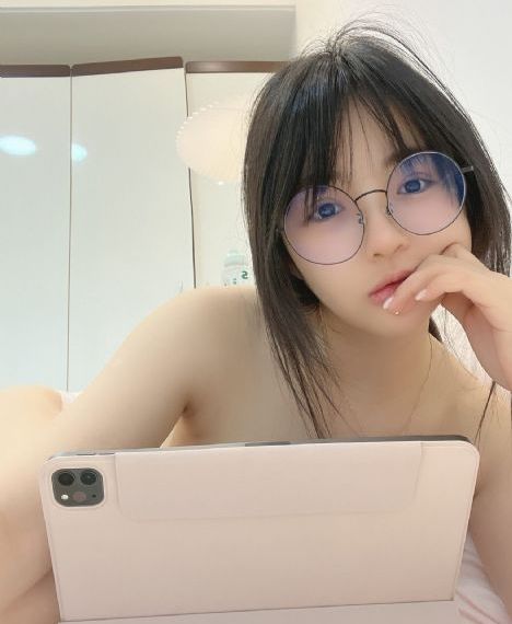全集免费观看完整版