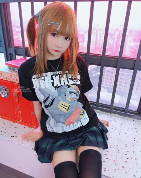 血色玫瑰2之女子别动队 电视剧