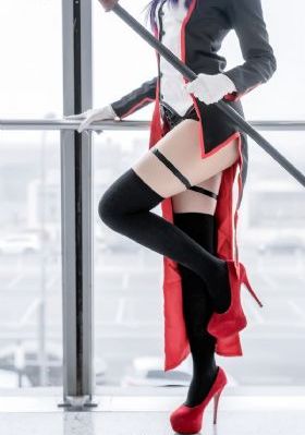 少妇的诱惑