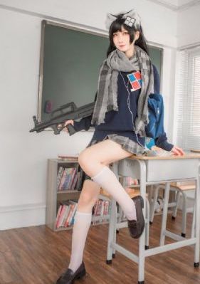 单身指南
