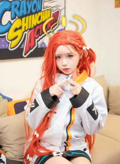 双面胶在线观看