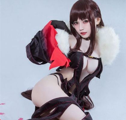 韩国无删无遮在线观看