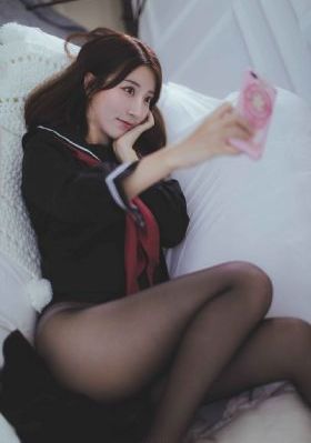 我和黑帮大佬的365日