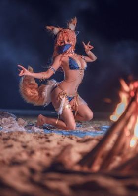 东北农村乱淫视频